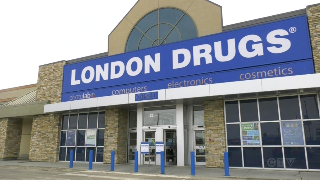 2 London Drugs Stores Reopen In Victoria 2-london-drugs-stores-reopen-in-victoria
