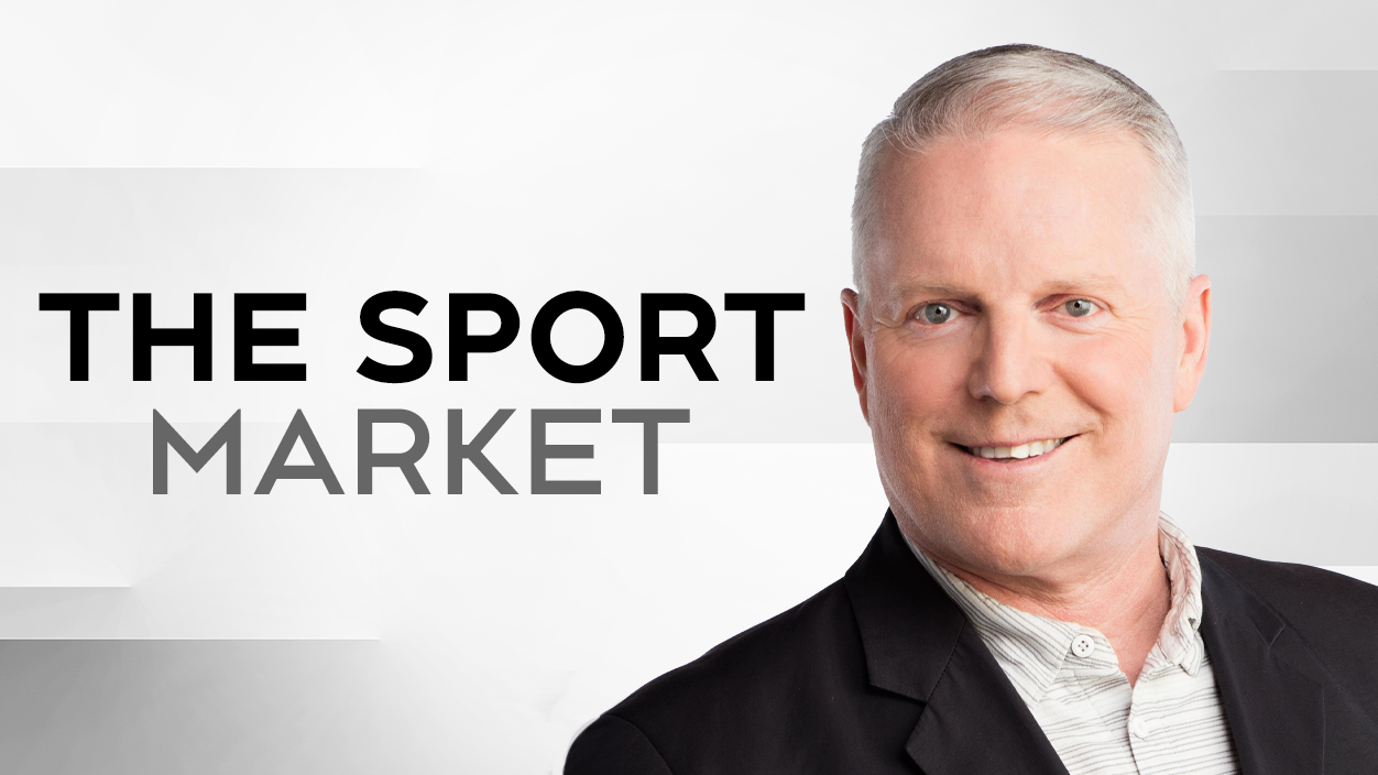 The Sport Market Photo