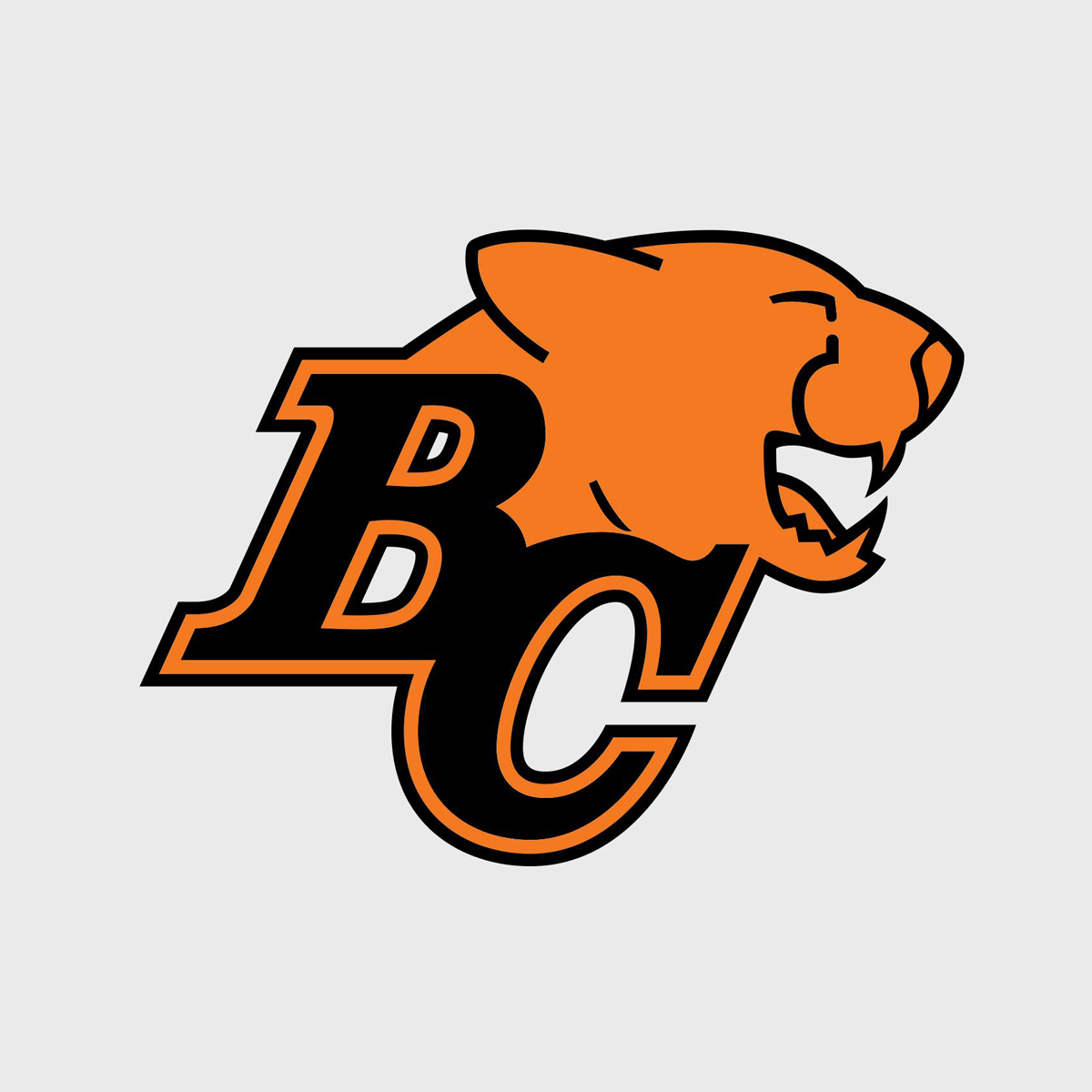 BC Lions