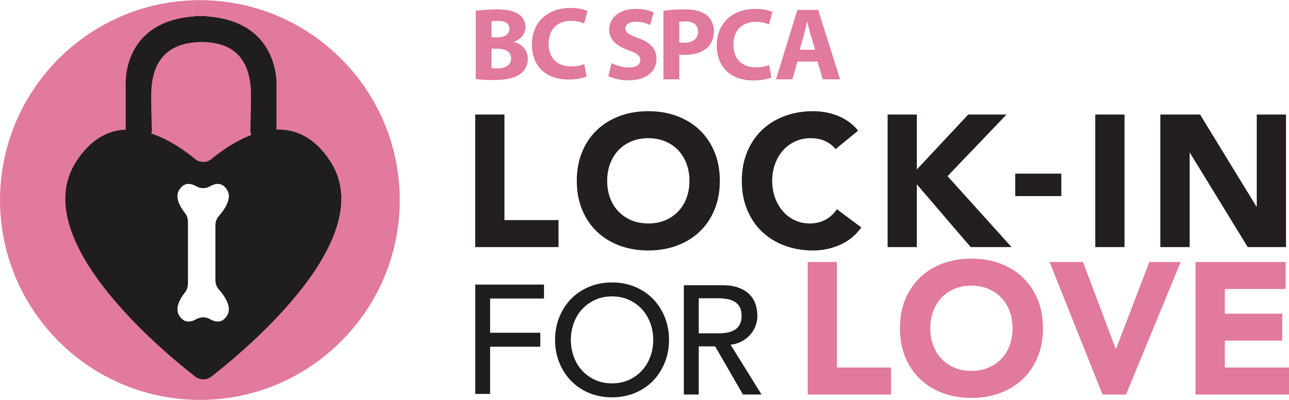 Locked in for Love 2025