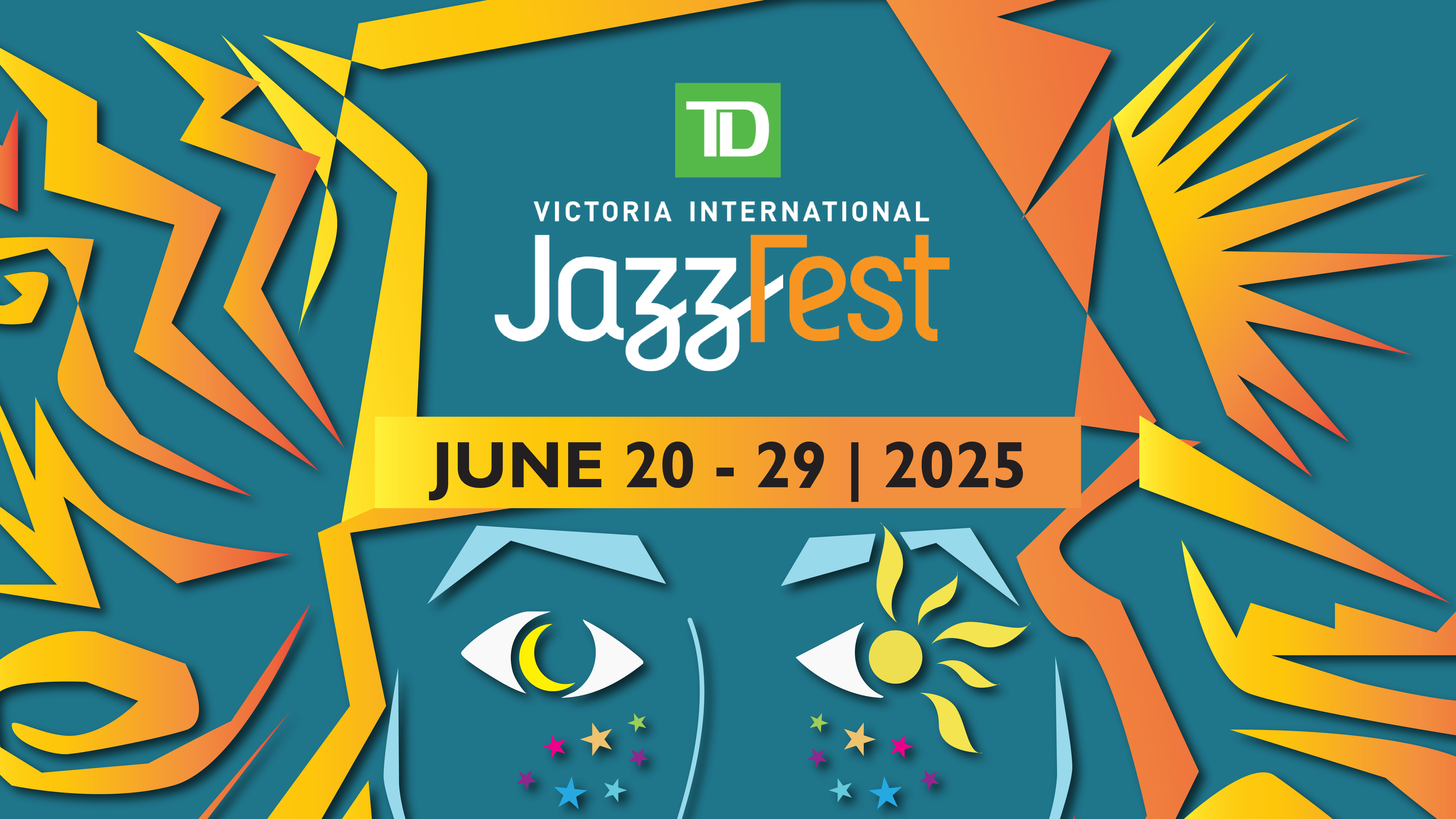 Jazzfest2025
