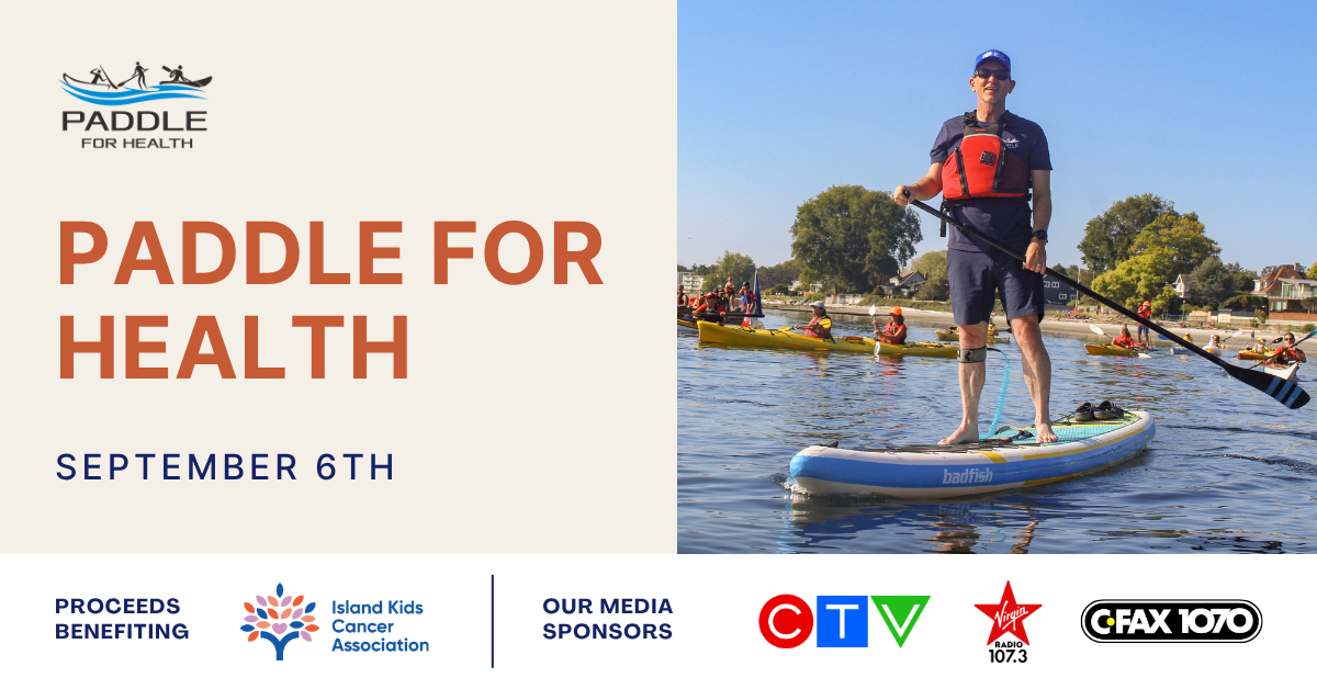 paddleforhealth2025