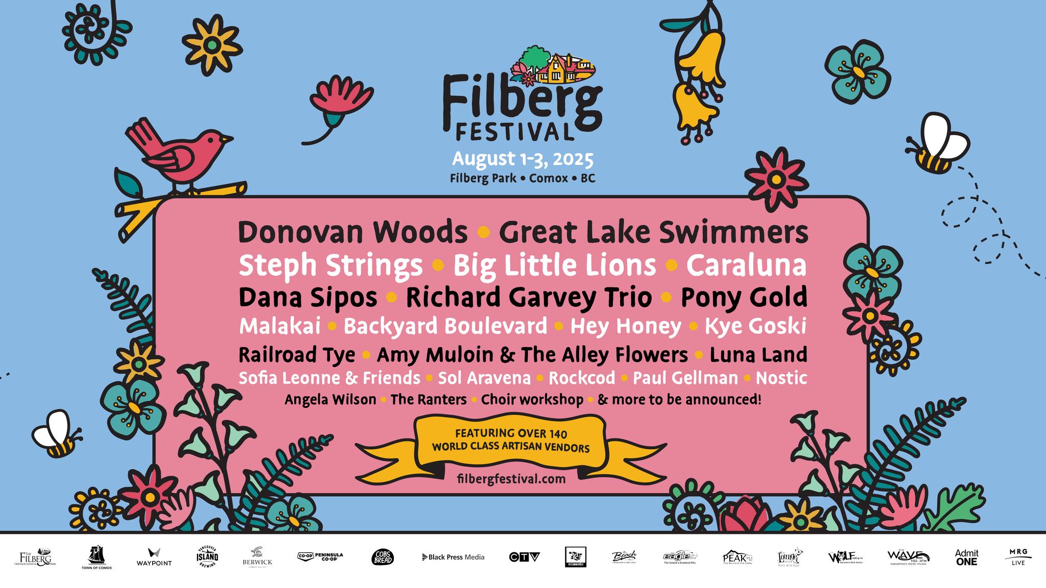 Filberg25