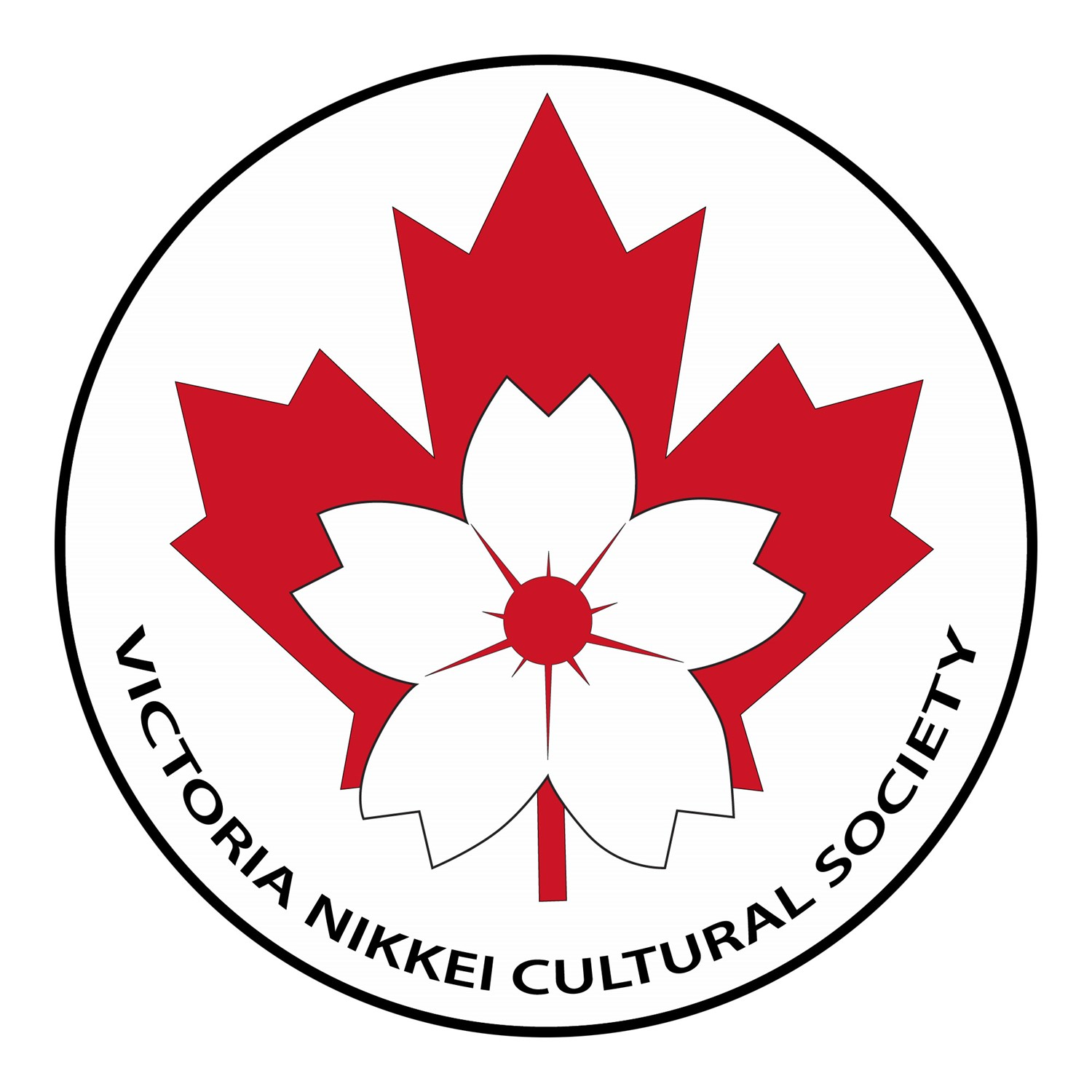 jpnscultural