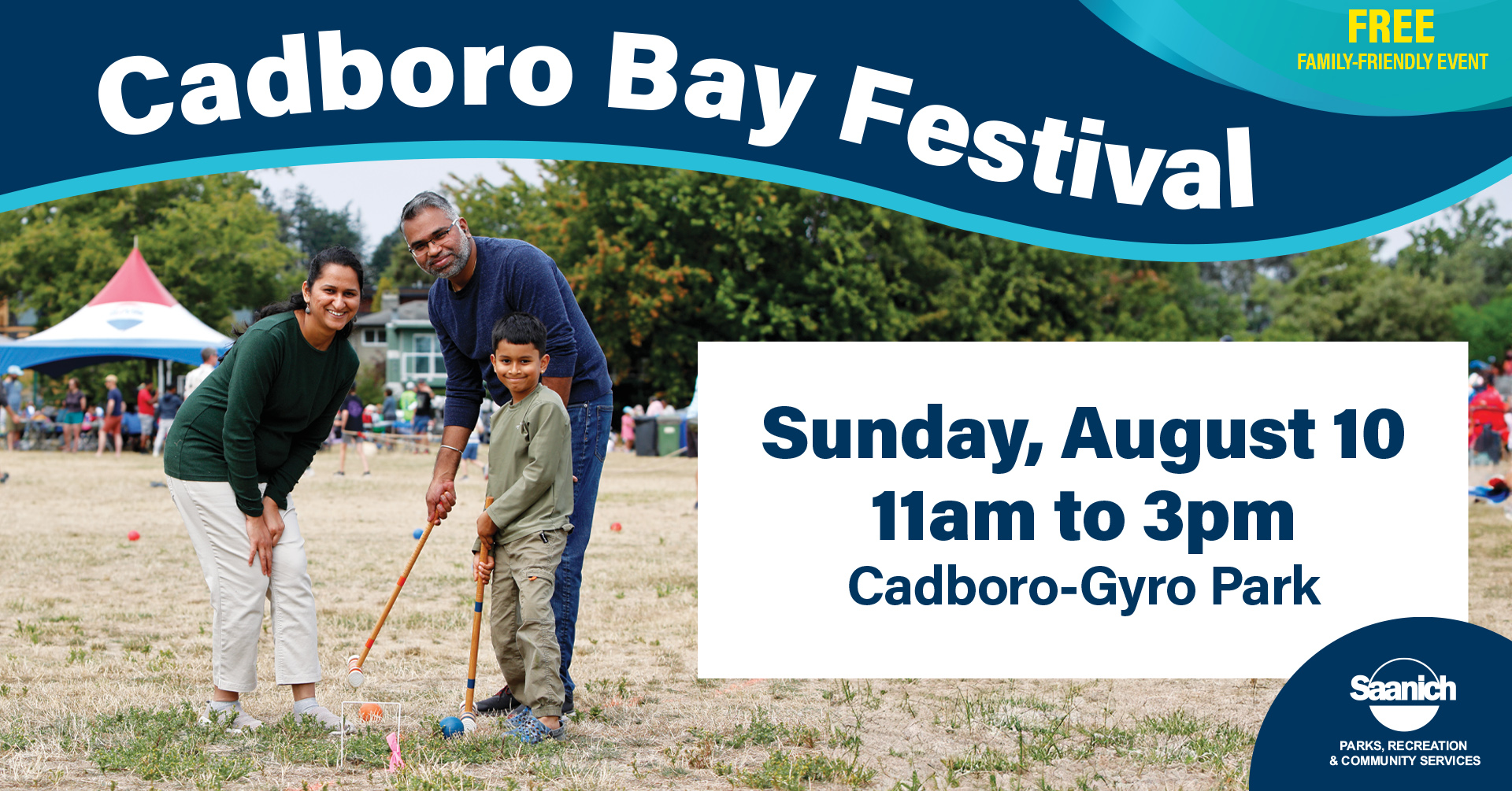 Cadboro Bay25