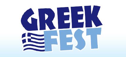 GreekFest