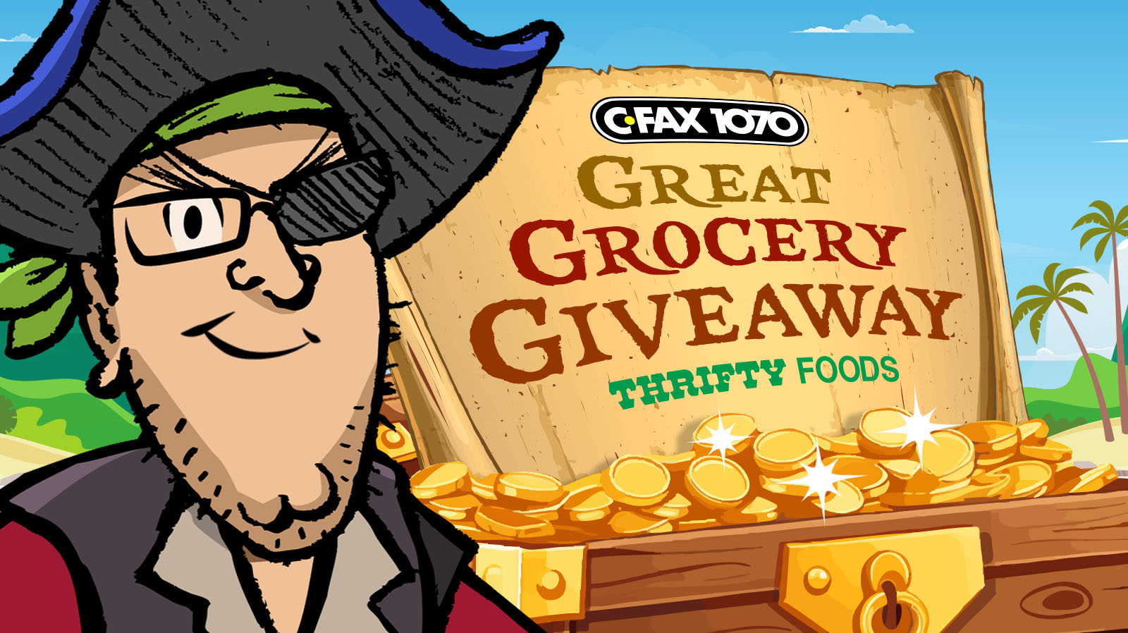greatgrocery