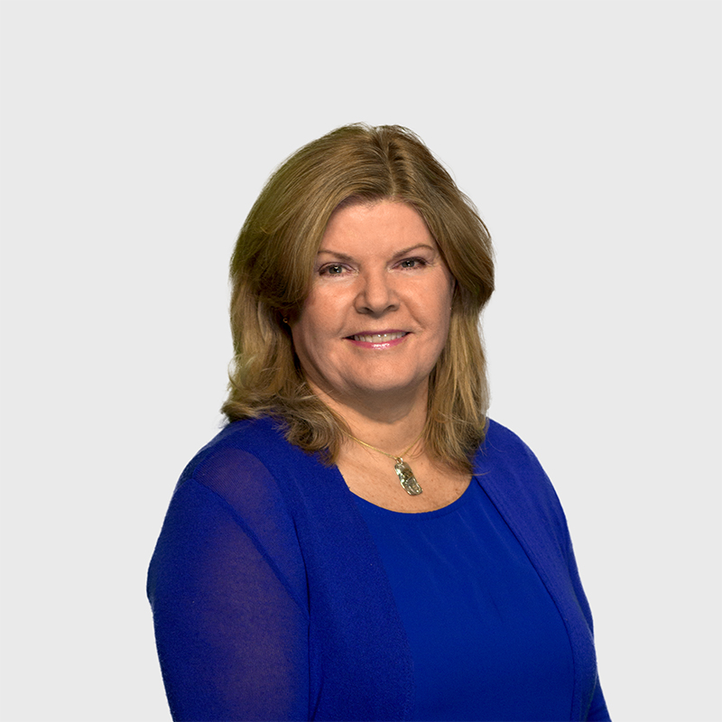 Sandy Hall profile