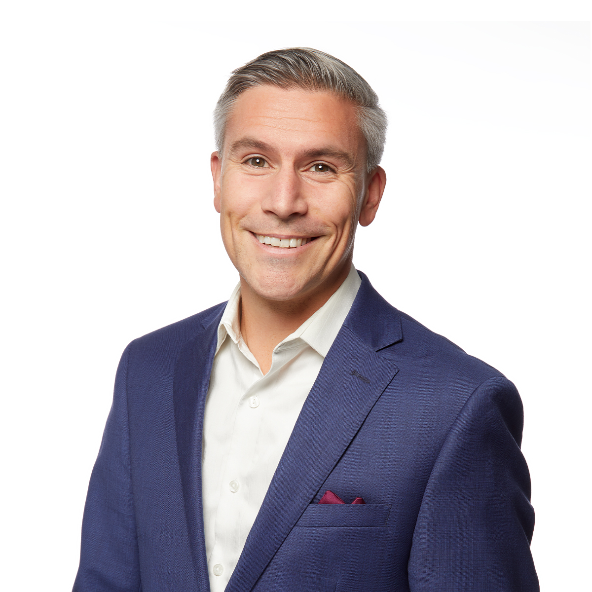 RyanPrice_CFAX_NewShowImage
