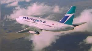 WestJet