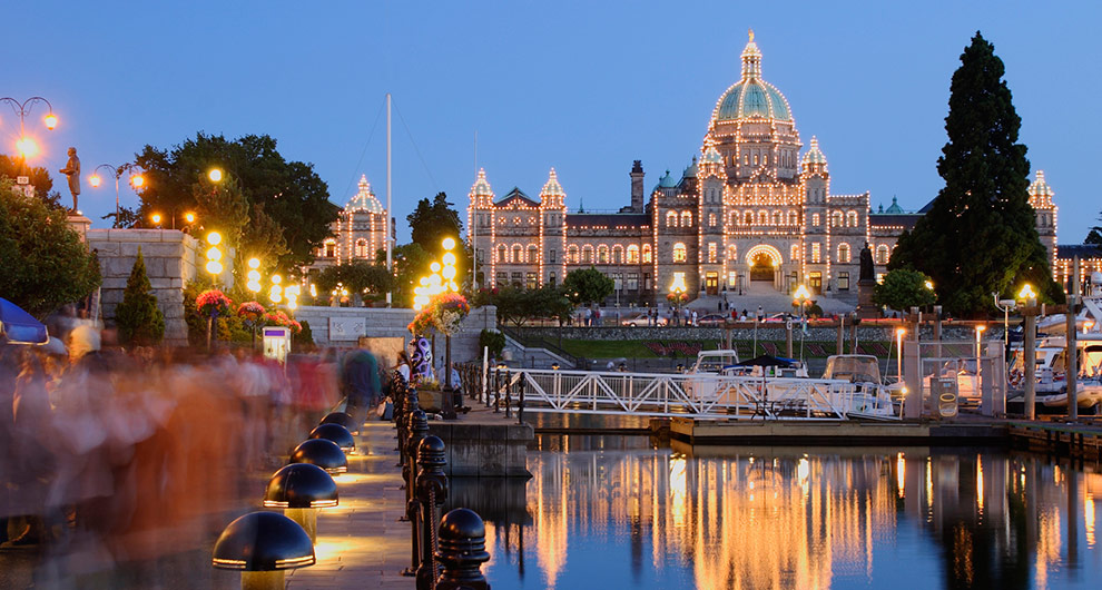 1-2560-Victoria
