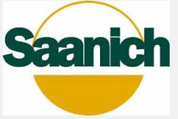 saanich
