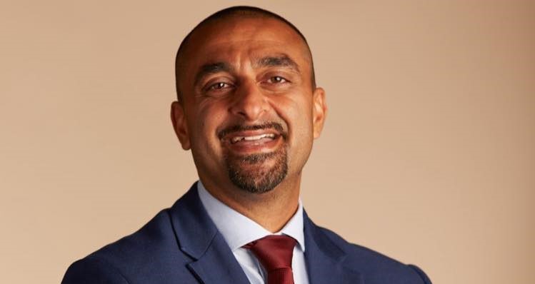 Ravi Kahlon (2)