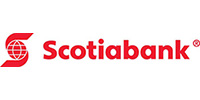 Scotiabank Logo