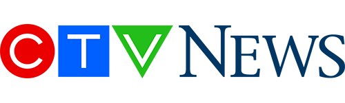 CTV News