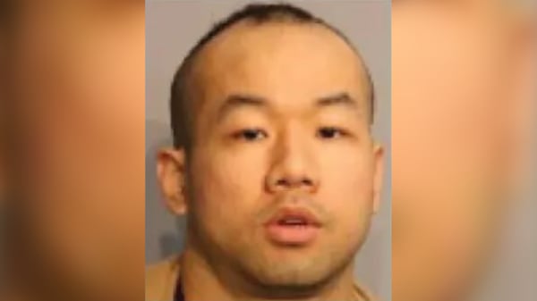 More victims identified in prolific voyeurism case in Greater Victoria