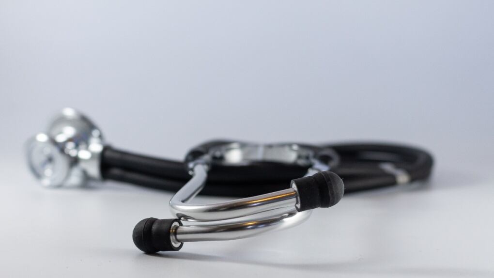 B.C. doctor disciplined over sexual relationship with former patient