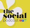 The Social Podcast