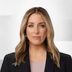 The Vassy Kapelos Show
