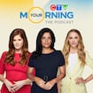 Your Morning: The Podcast
