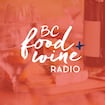 B.C. Food & Wine