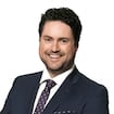 Adam Stirling