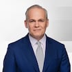 The Graham Richardson Show